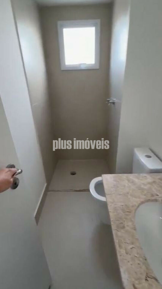 Apartamento, 3 quartos, 62 m² - Foto 5