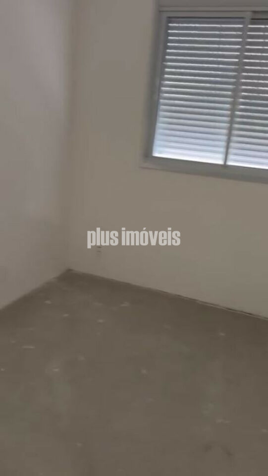 Apartamento, 3 quartos, 62 m² - Foto 6