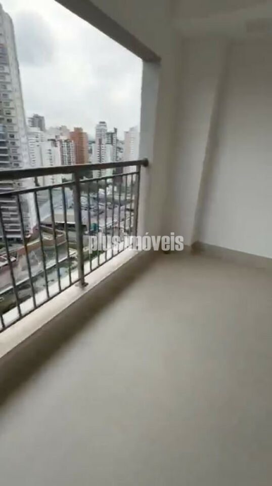 Apartamento, 3 quartos, 62 m² - Foto 7