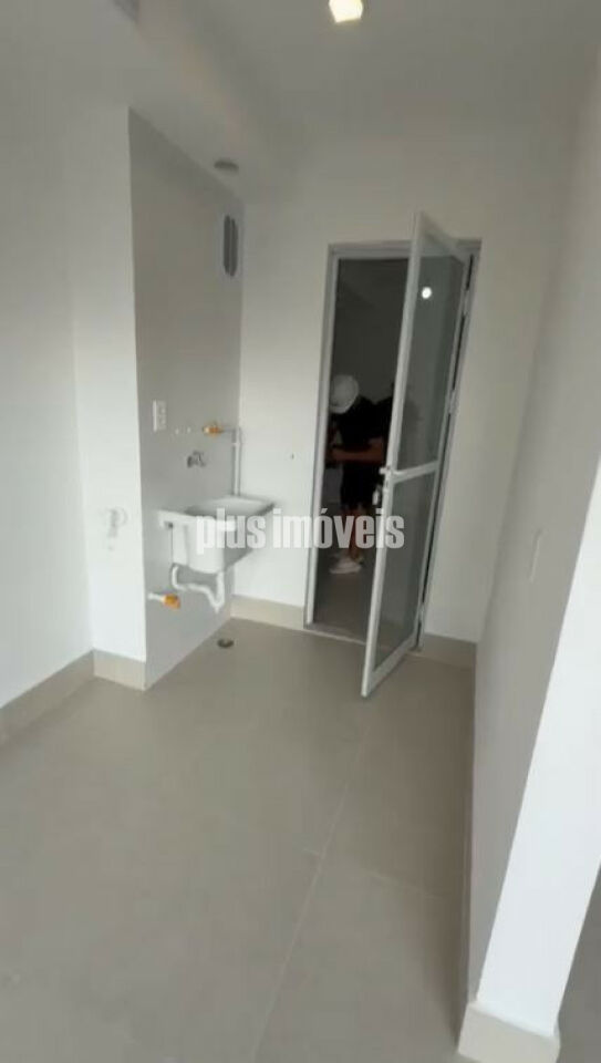 Apartamento, 3 quartos, 62 m² - Foto 8