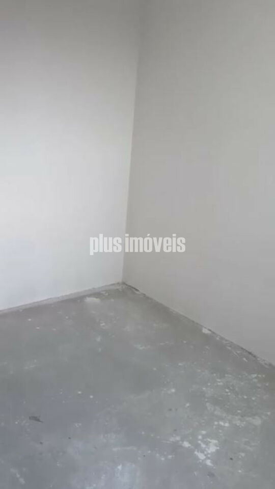 Apartamento, 3 quartos, 62 m² - Foto 9