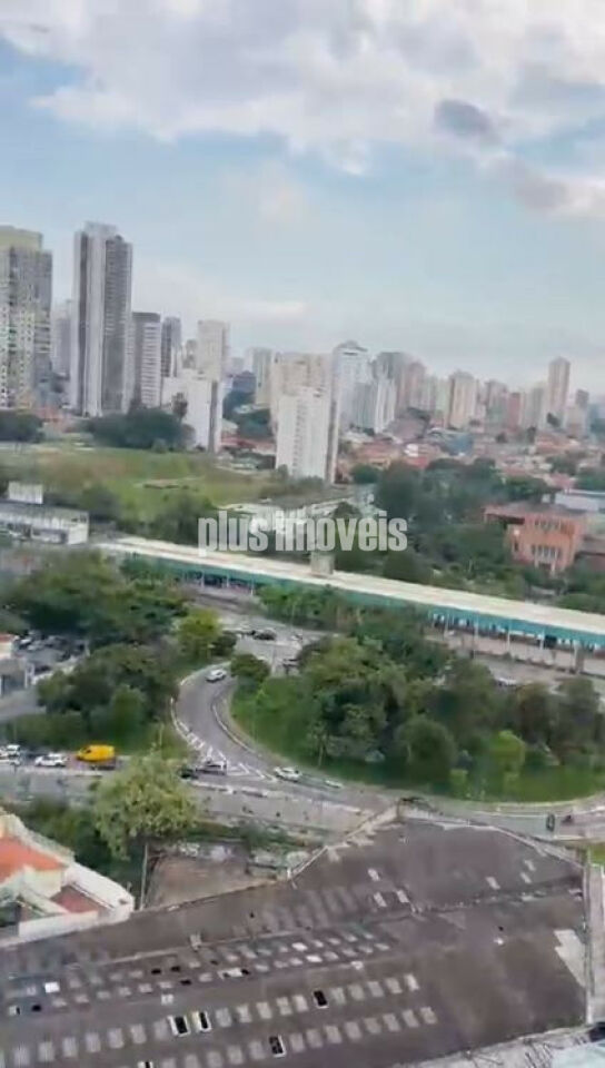 Apartamento, 3 quartos, 62 m² - Foto 10