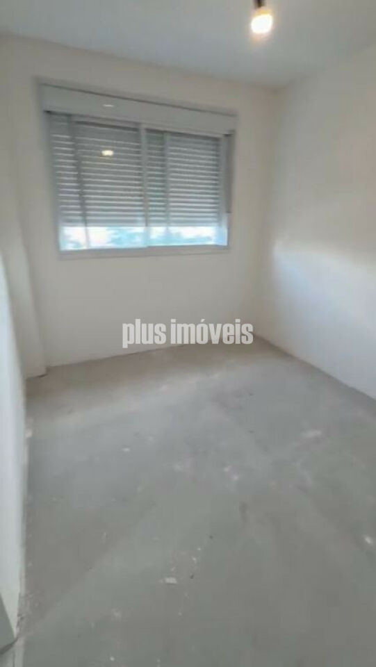 Apartamento, 3 quartos, 62 m² - Foto 11