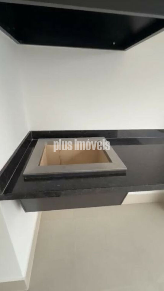 Apartamento, 3 quartos, 62 m² - Foto 12
