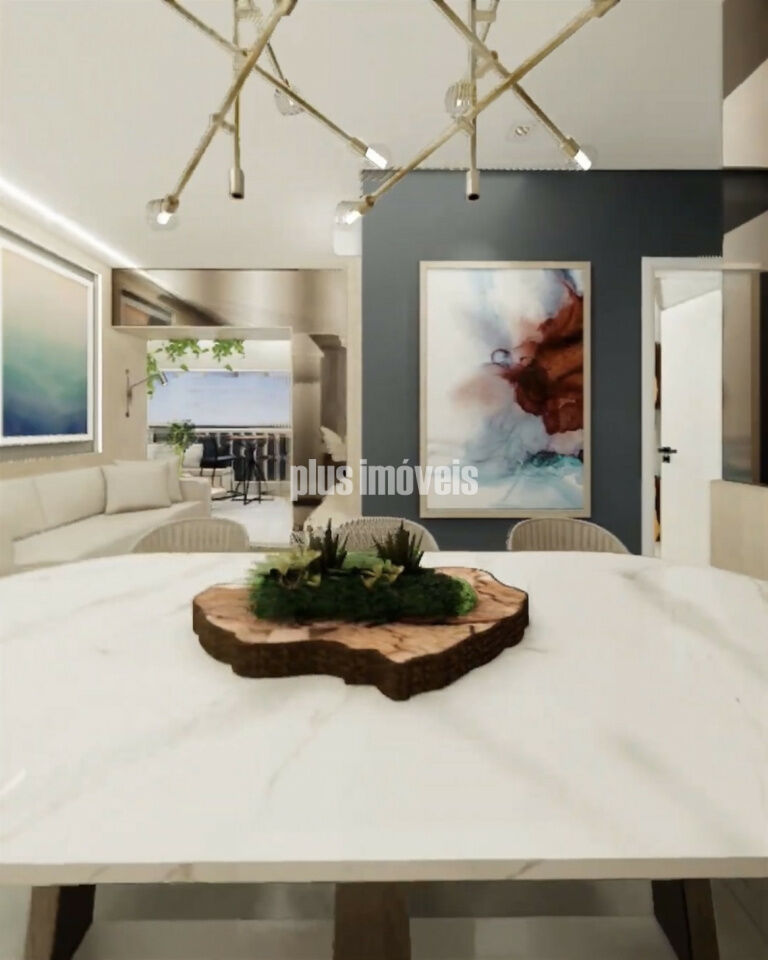 Apartamento, 2 quartos, 67 m² - Foto 14