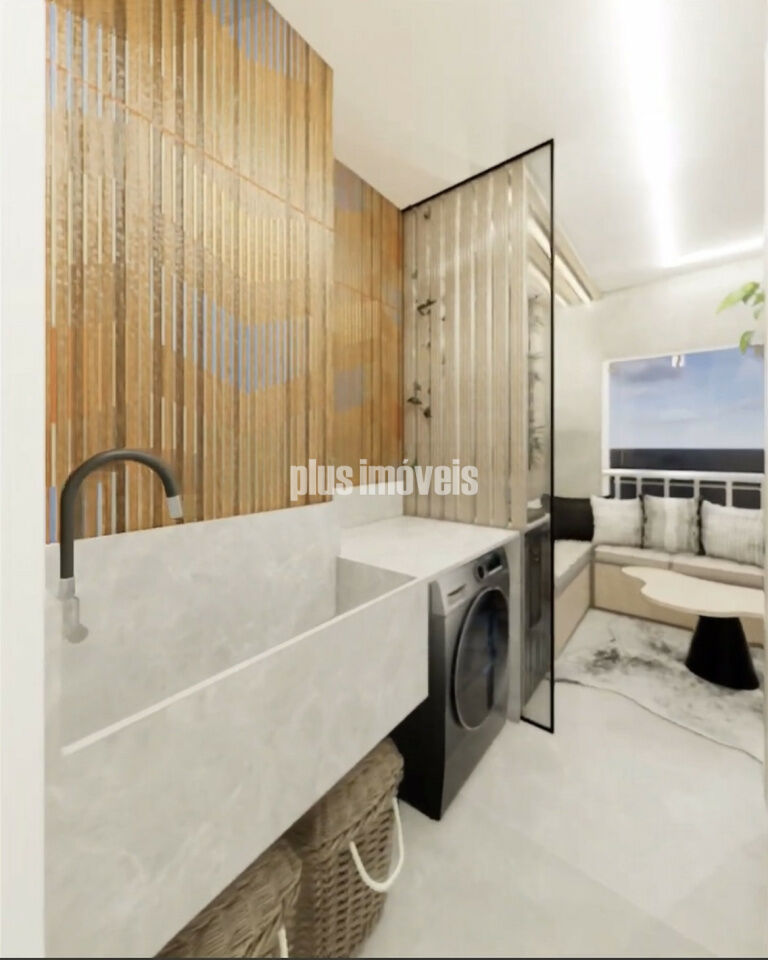 Apartamento, 2 quartos, 67 m² - Foto 17