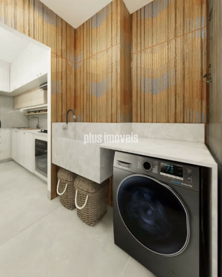 Apartamento, 2 quartos, 67 m² - Foto 22