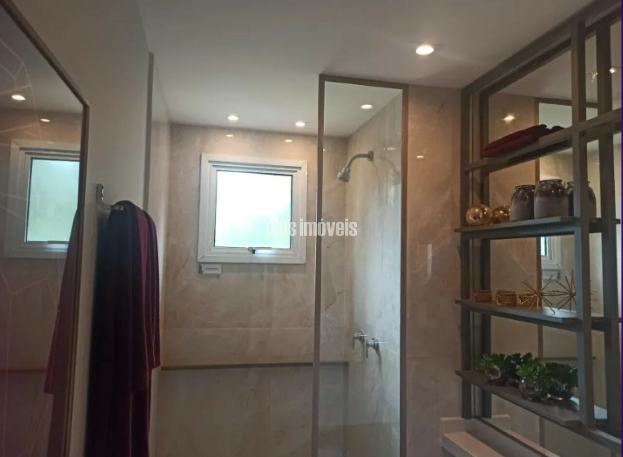 Apartamento, 2 quartos, 67 m² - Foto 5