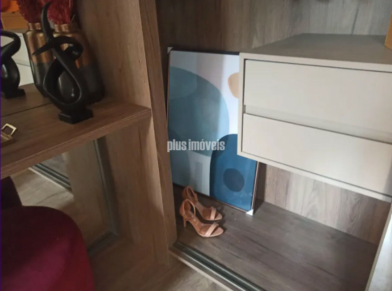 Apartamento, 2 quartos, 67 m² - Foto 6