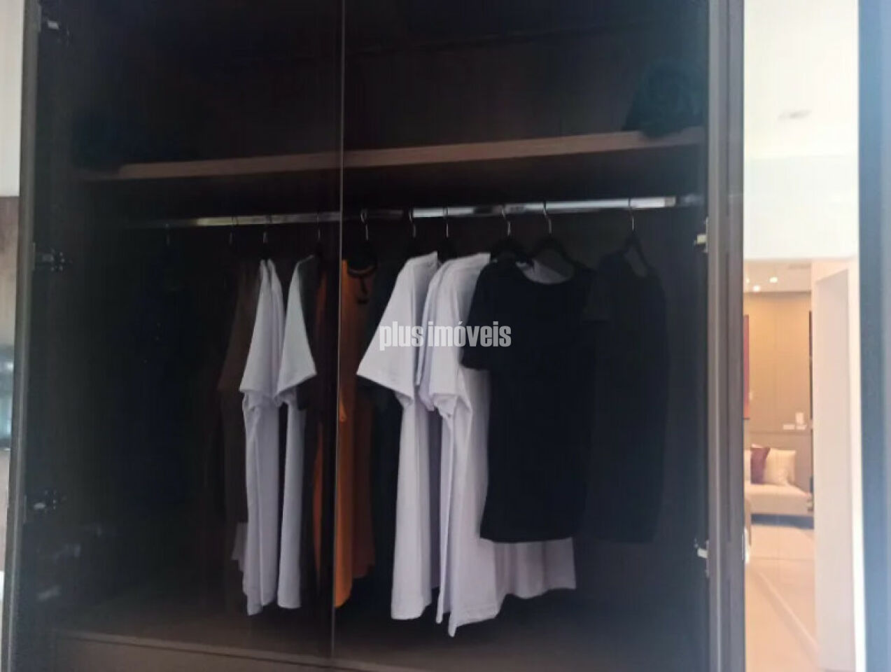 Apartamento, 2 quartos, 67 m² - Foto 7