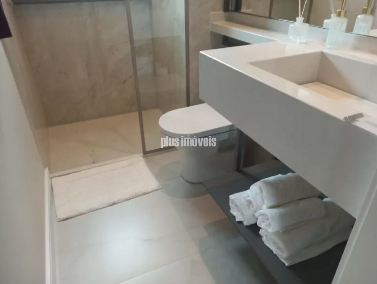 Apartamento, 2 quartos, 67 m² - Foto 8