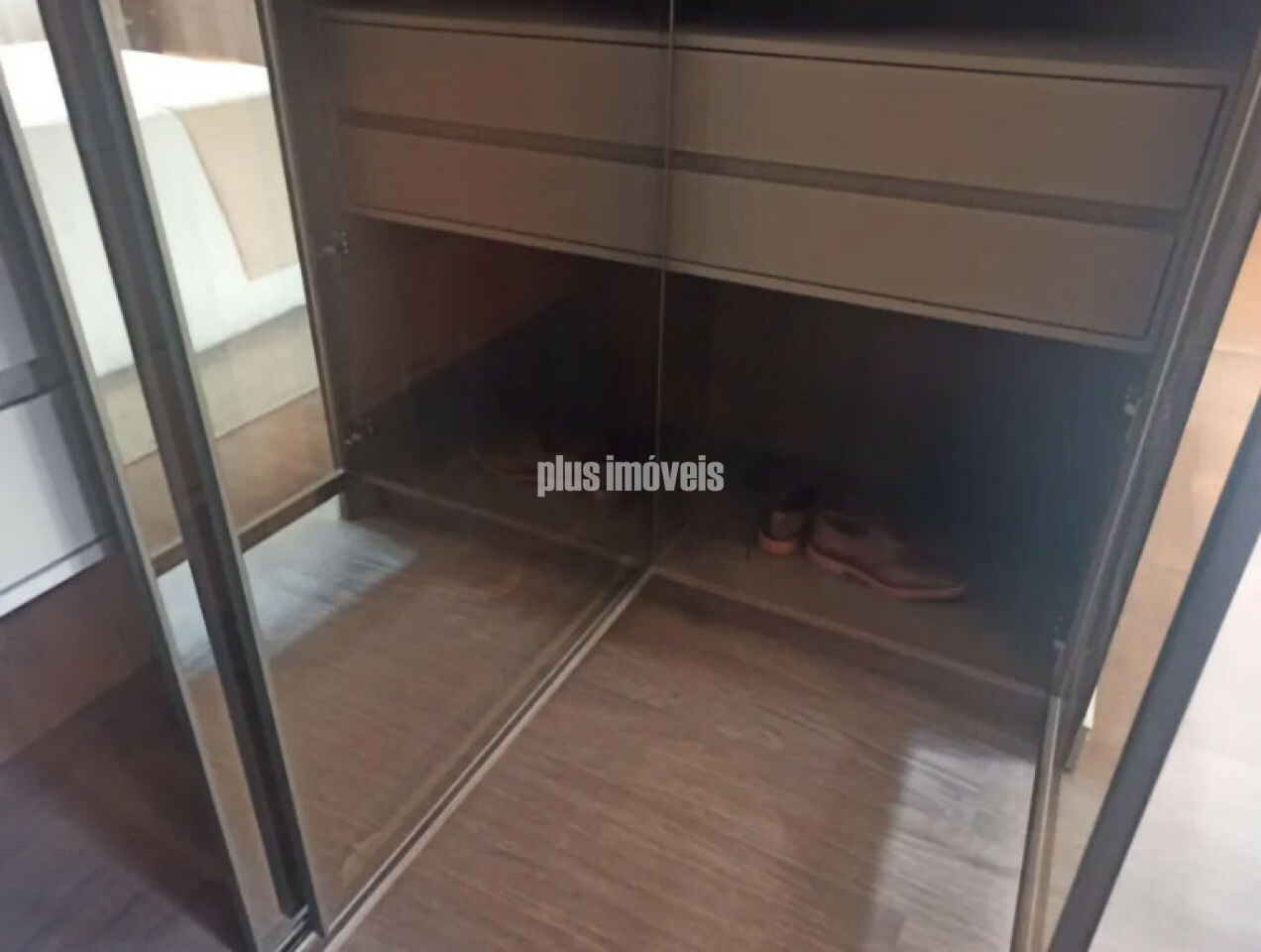 Apartamento, 2 quartos, 67 m² - Foto 9
