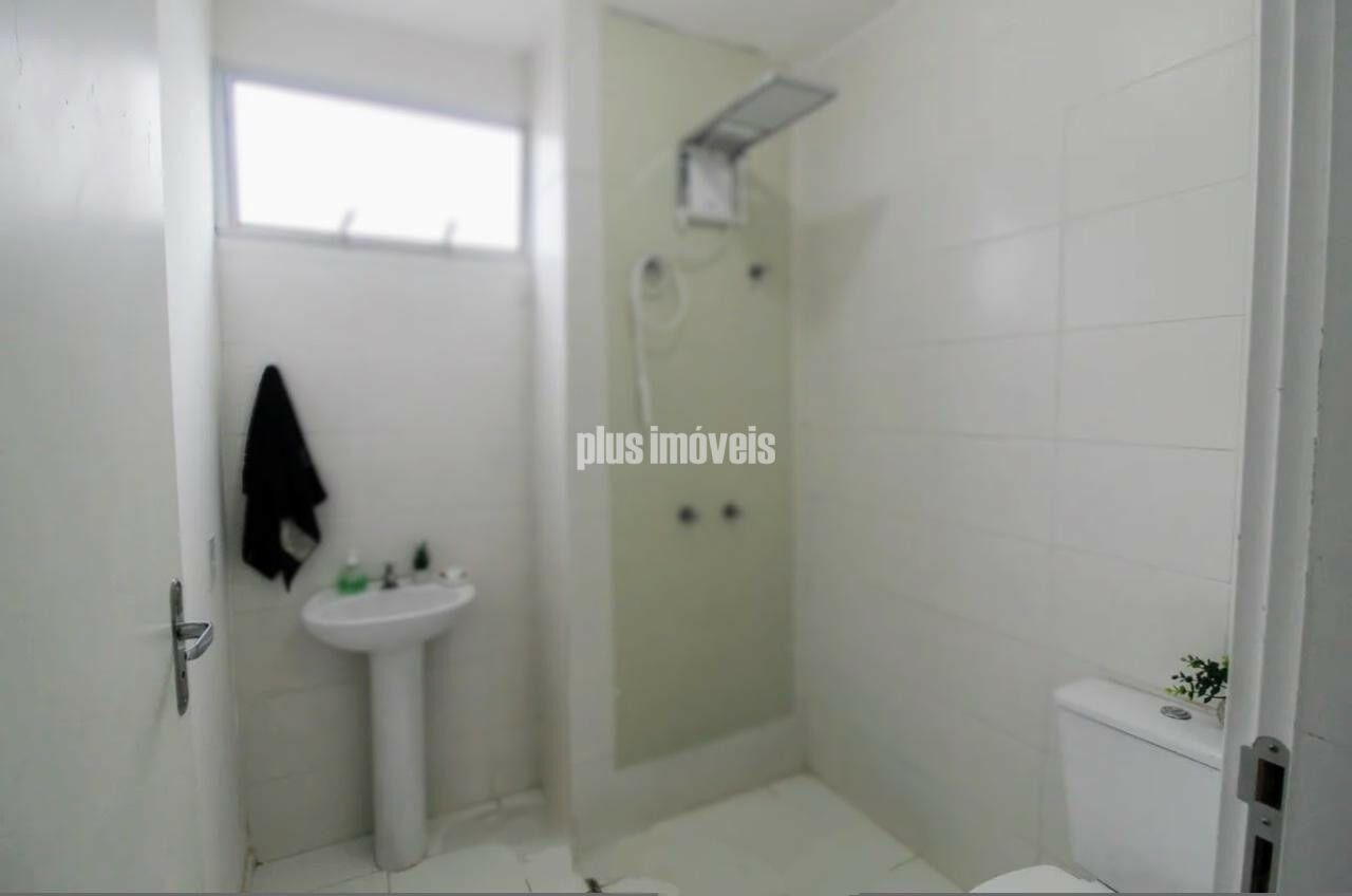 Apartamento, 2 quartos, 44 m² - Foto 7