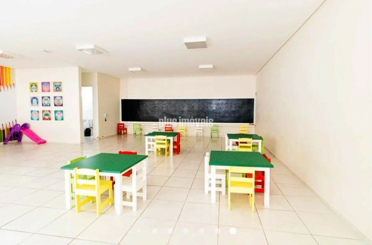 Apartamento, 2 quartos, 44 m² - Foto 8