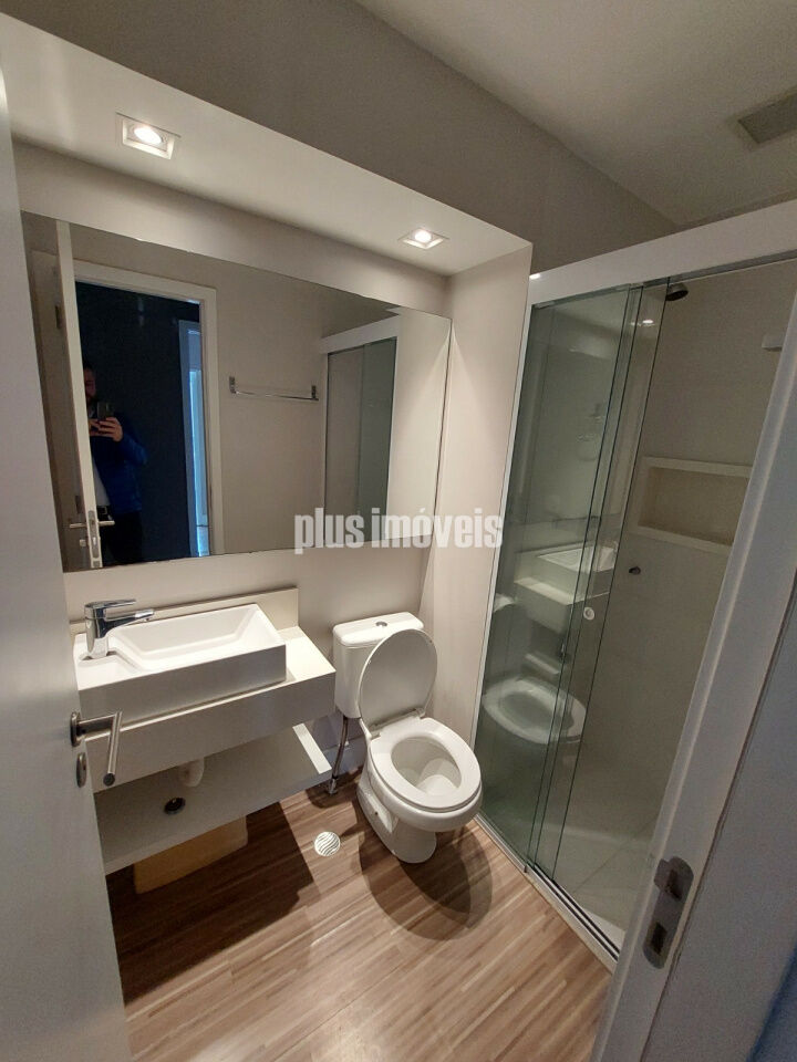Apartamento, 2 quartos, 68 m² - Foto 13