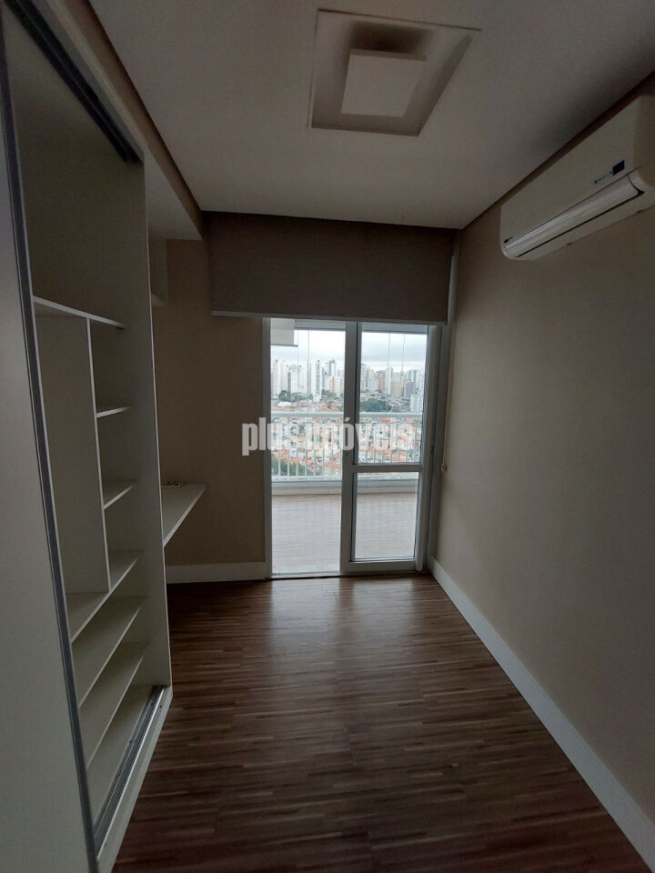 Apartamento, 2 quartos, 68 m² - Foto 7
