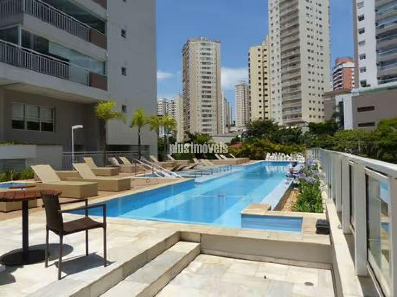 Apartamento, 2 quartos, 68 m² - Foto 15