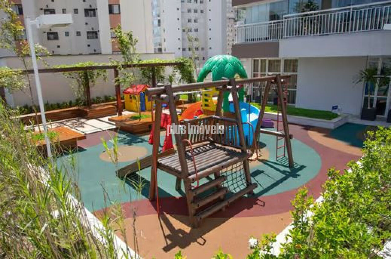 Apartamento, 2 quartos, 68 m² - Foto 16
