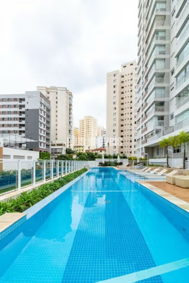 Apartamento, 2 quartos, 68 m² - Foto 20