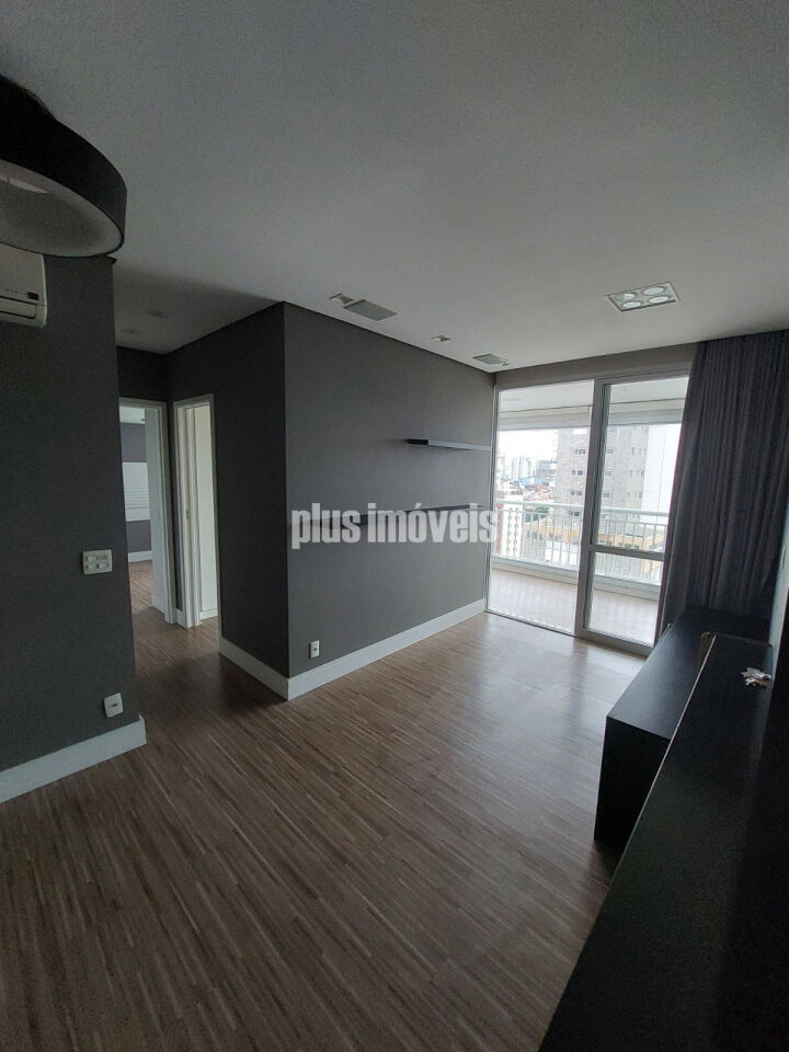 Apartamento, 2 quartos, 68 m² - Foto 2