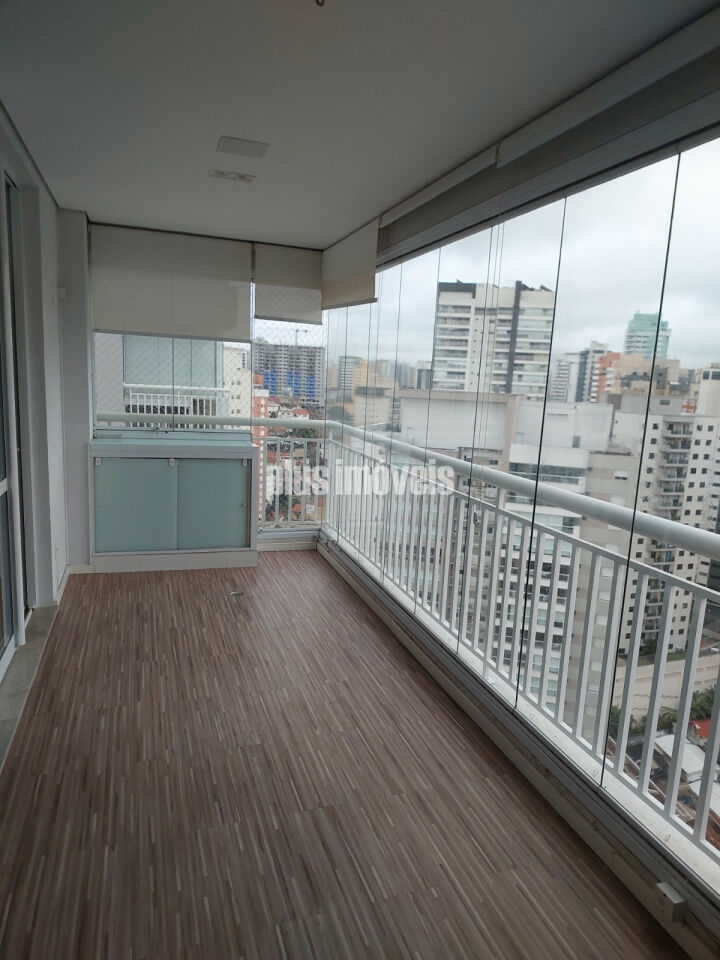 Apartamento, 2 quartos, 68 m² - Foto 6