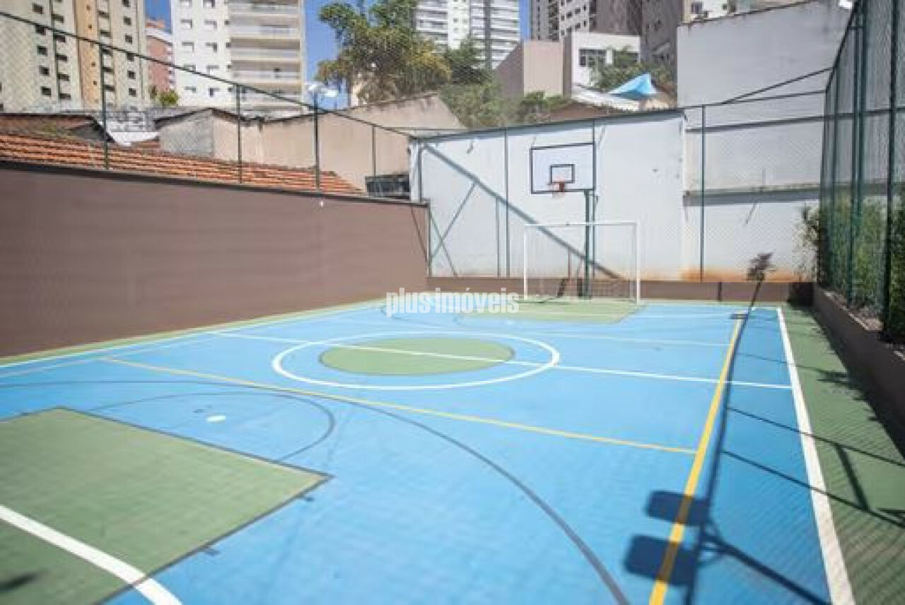 Apartamento, 2 quartos, 68 m² - Foto 19