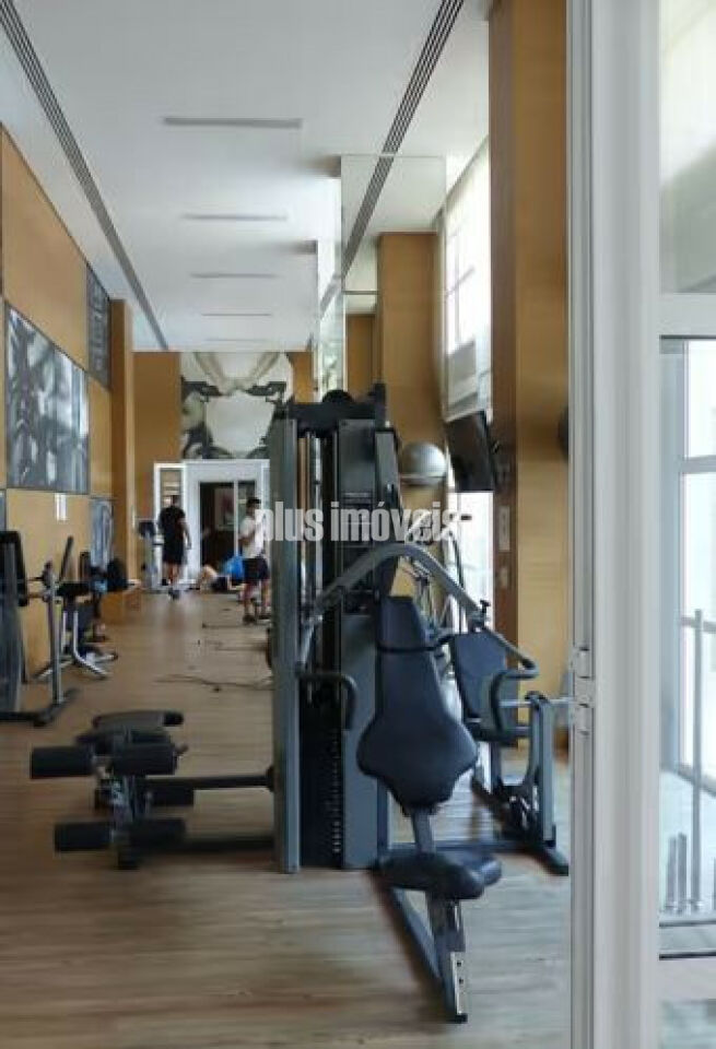 Apartamento, 2 quartos, 68 m² - Foto 17