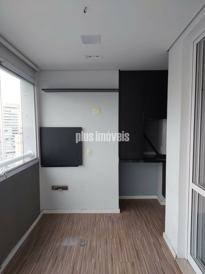Apartamento, 2 quartos, 68 m² - Foto 5