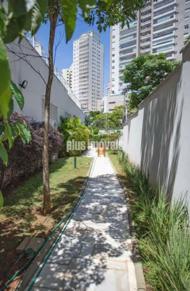 Apartamento, 2 quartos, 68 m² - Foto 21