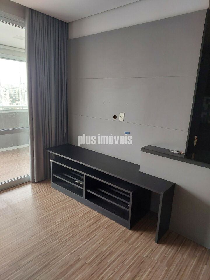 Apartamento, 2 quartos, 68 m² - Foto 8