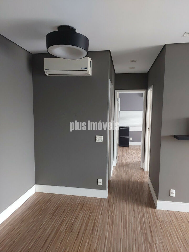 Apartamento, 2 quartos, 68 m² - Foto 4