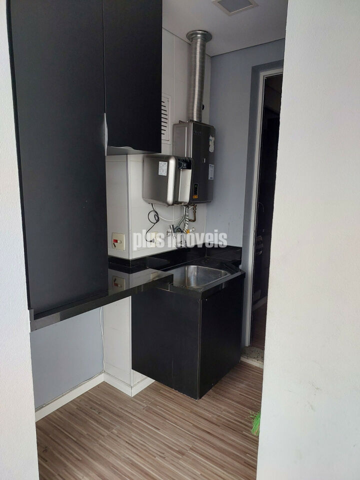 Apartamento, 2 quartos, 68 m² - Foto 9