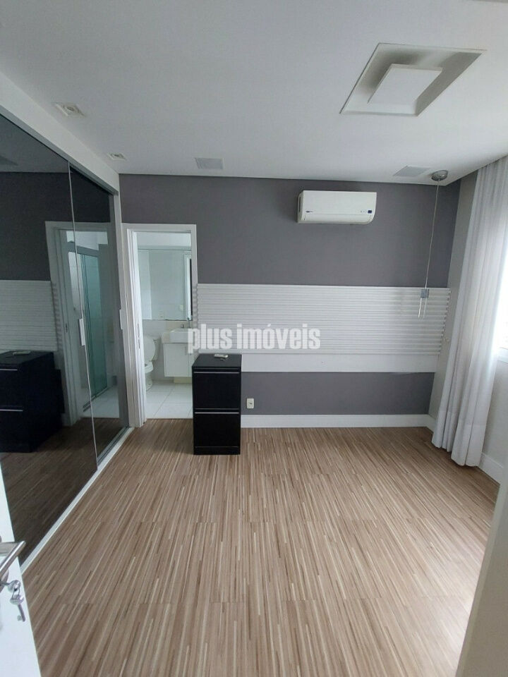 Apartamento, 2 quartos, 68 m² - Foto 10