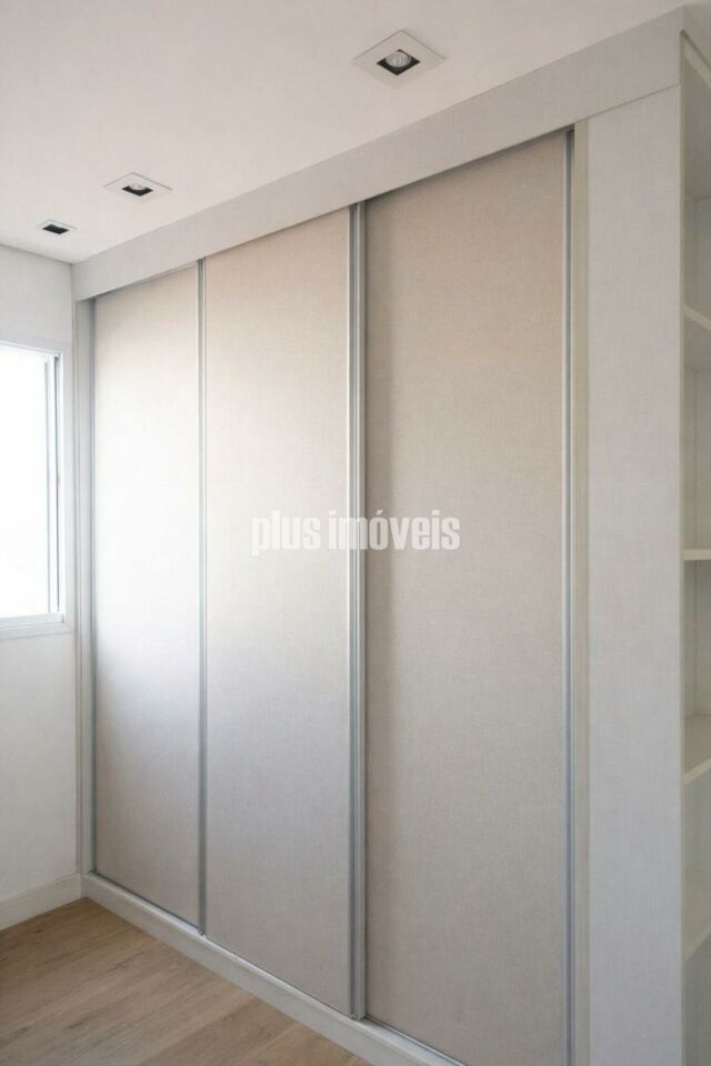Apartamento, 3 quartos, 89 m² - Foto 19