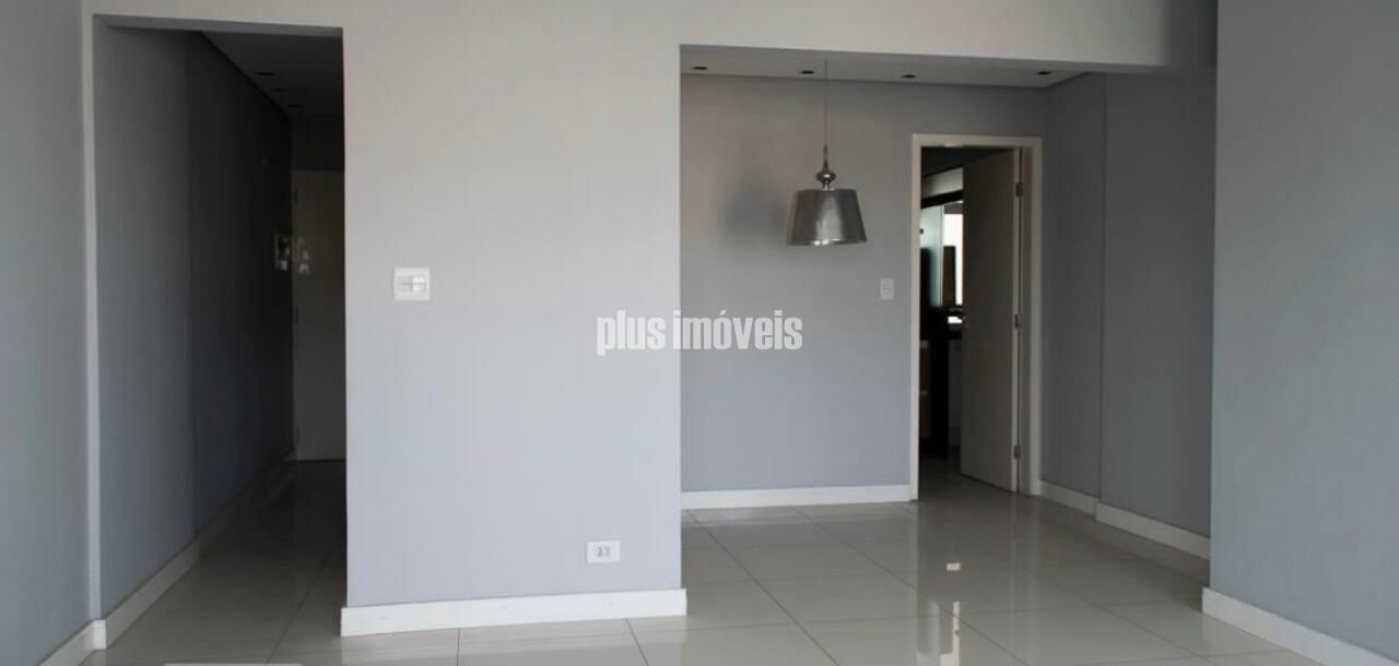 Apartamento, 3 quartos, 89 m² - Foto 3