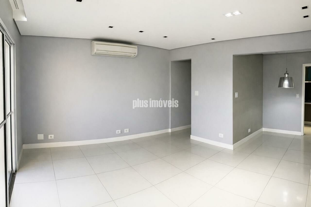 Apartamento, 3 quartos, 89 m² - Foto 1