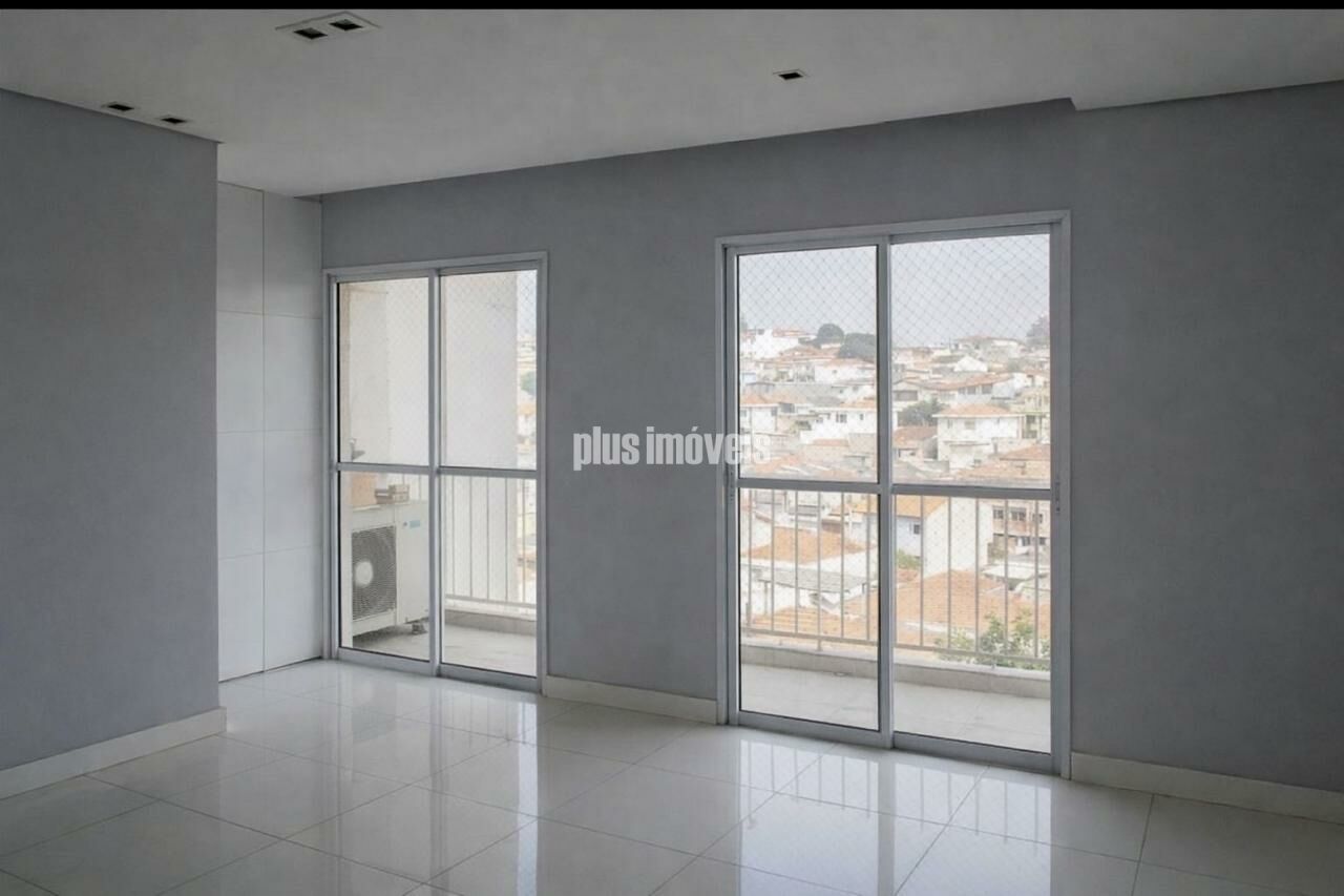 Apartamento, 3 quartos, 89 m² - Foto 4