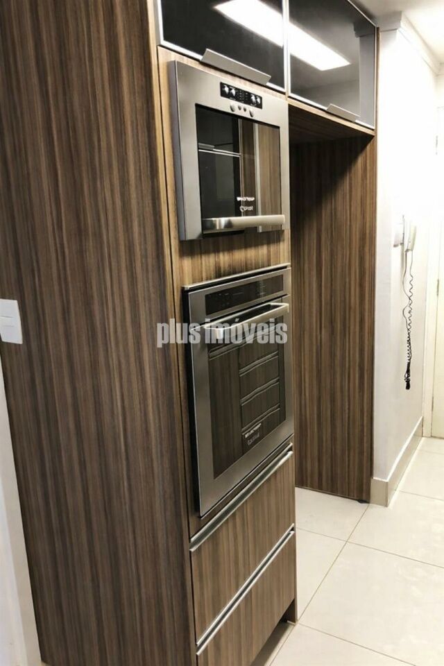 Apartamento, 3 quartos, 89 m² - Foto 9
