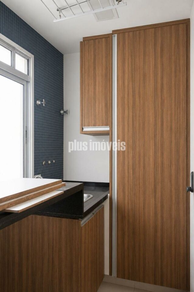 Apartamento, 3 quartos, 89 m² - Foto 22