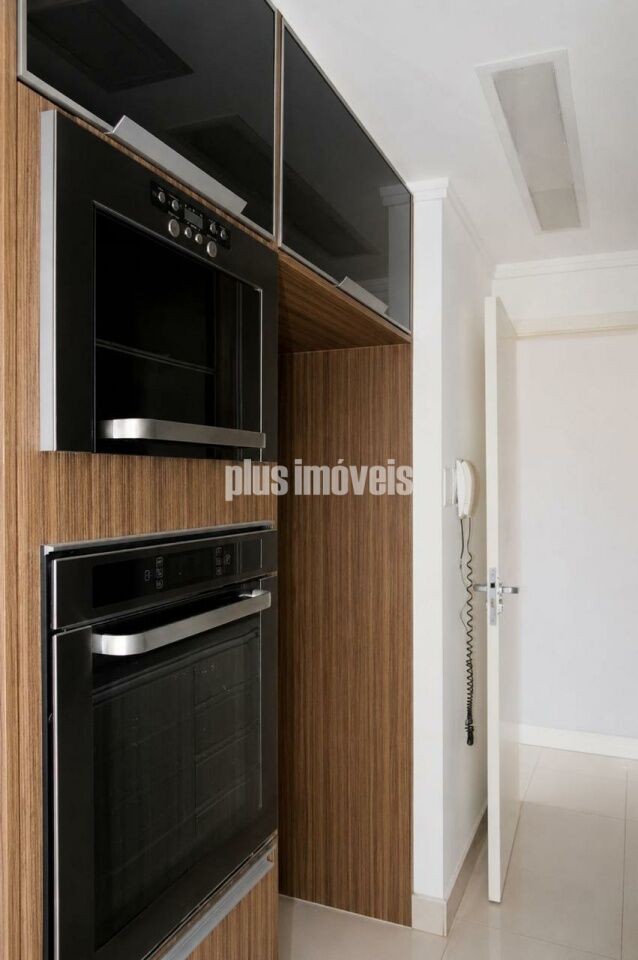 Apartamento, 3 quartos, 89 m² - Foto 10