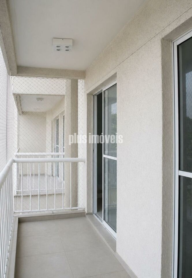 Apartamento, 3 quartos, 89 m² - Foto 5