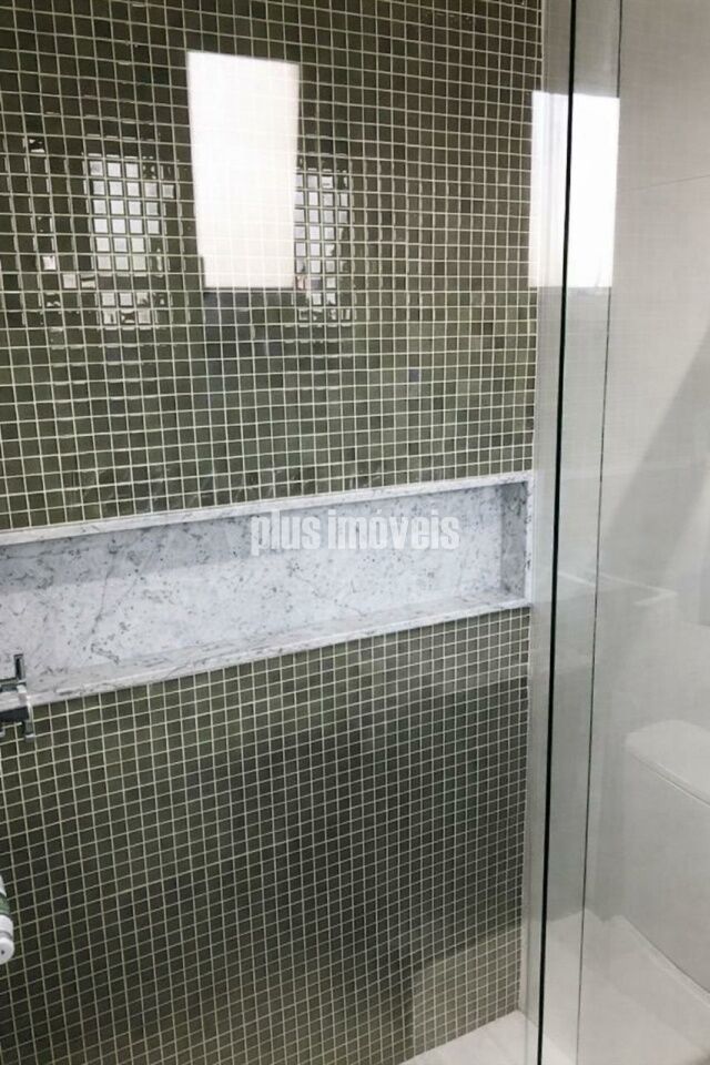Apartamento, 3 quartos, 89 m² - Foto 21