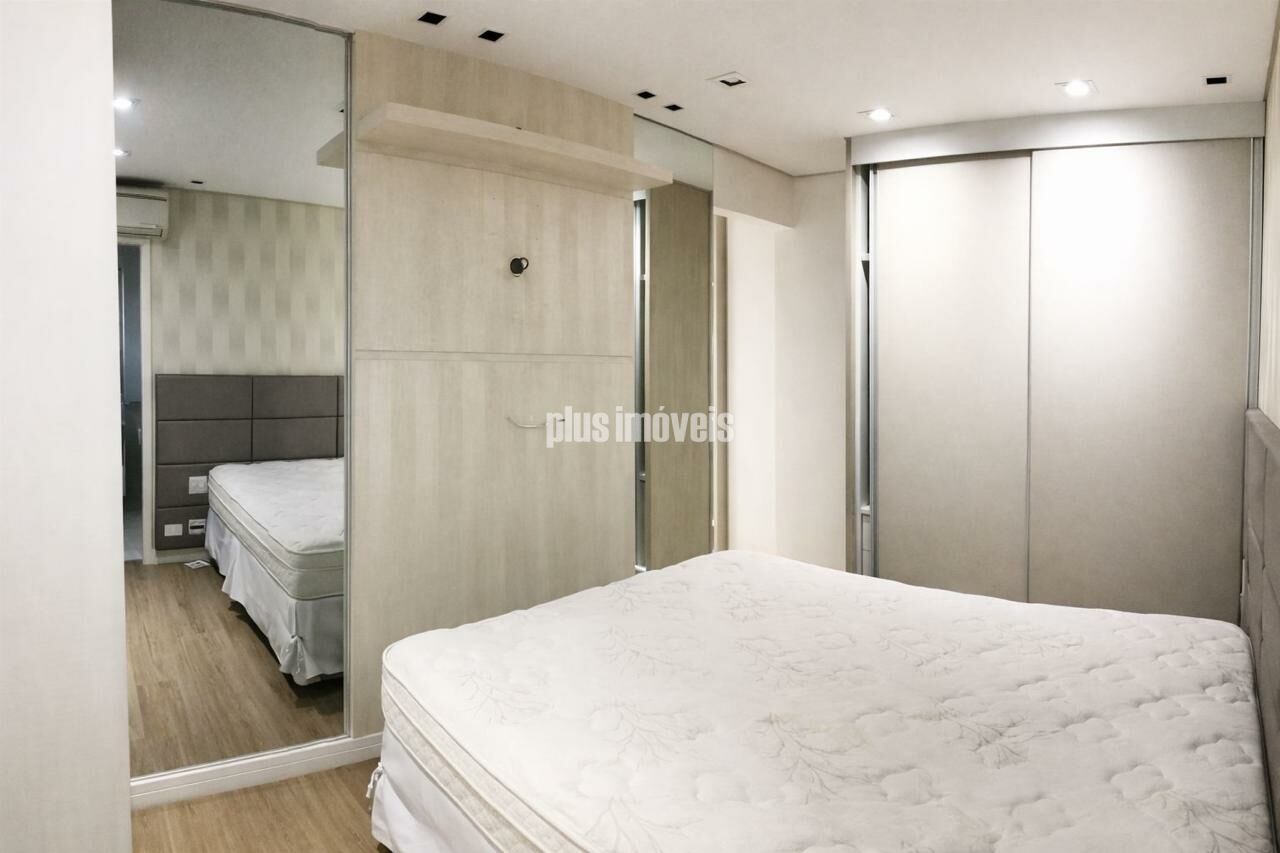 Apartamento, 3 quartos, 89 m² - Foto 16