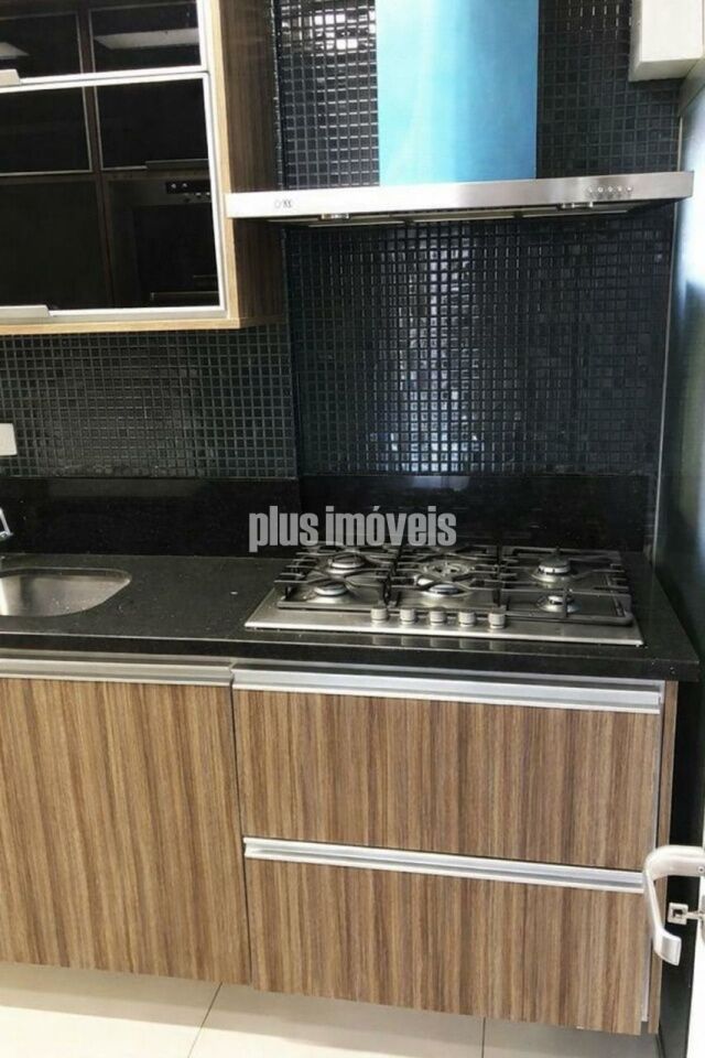 Apartamento, 3 quartos, 89 m² - Foto 8
