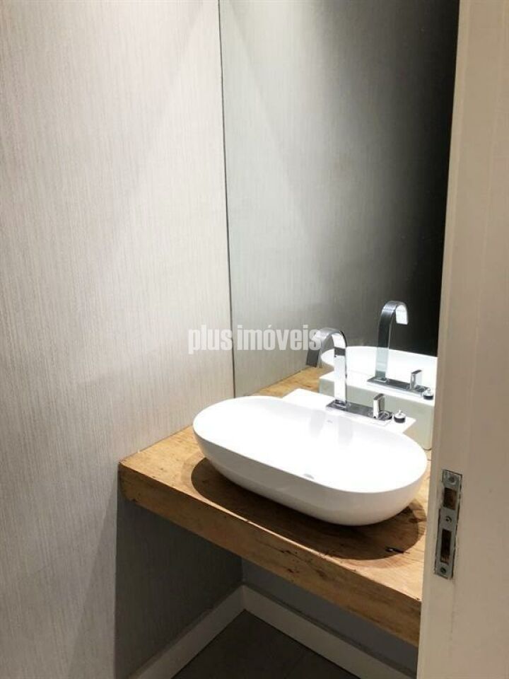 Apartamento, 3 quartos, 89 m² - Foto 6