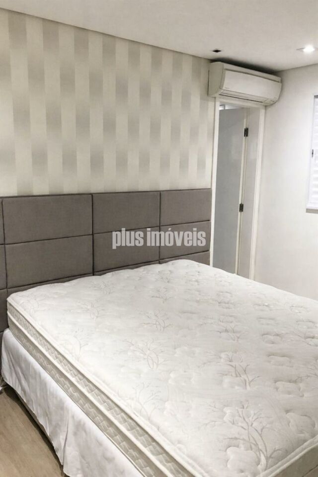 Apartamento, 3 quartos, 89 m² - Foto 14