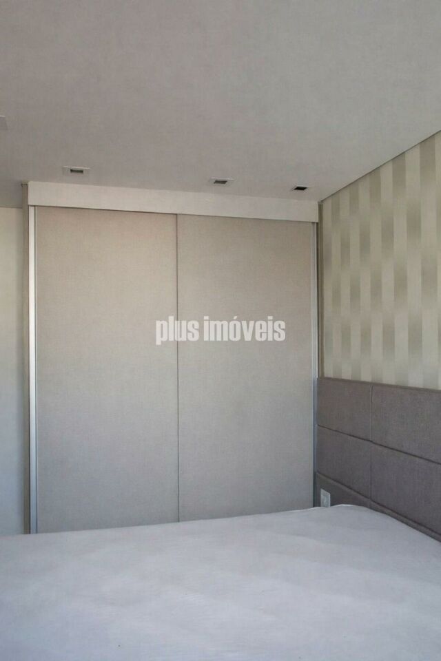 Apartamento, 3 quartos, 89 m² - Foto 13