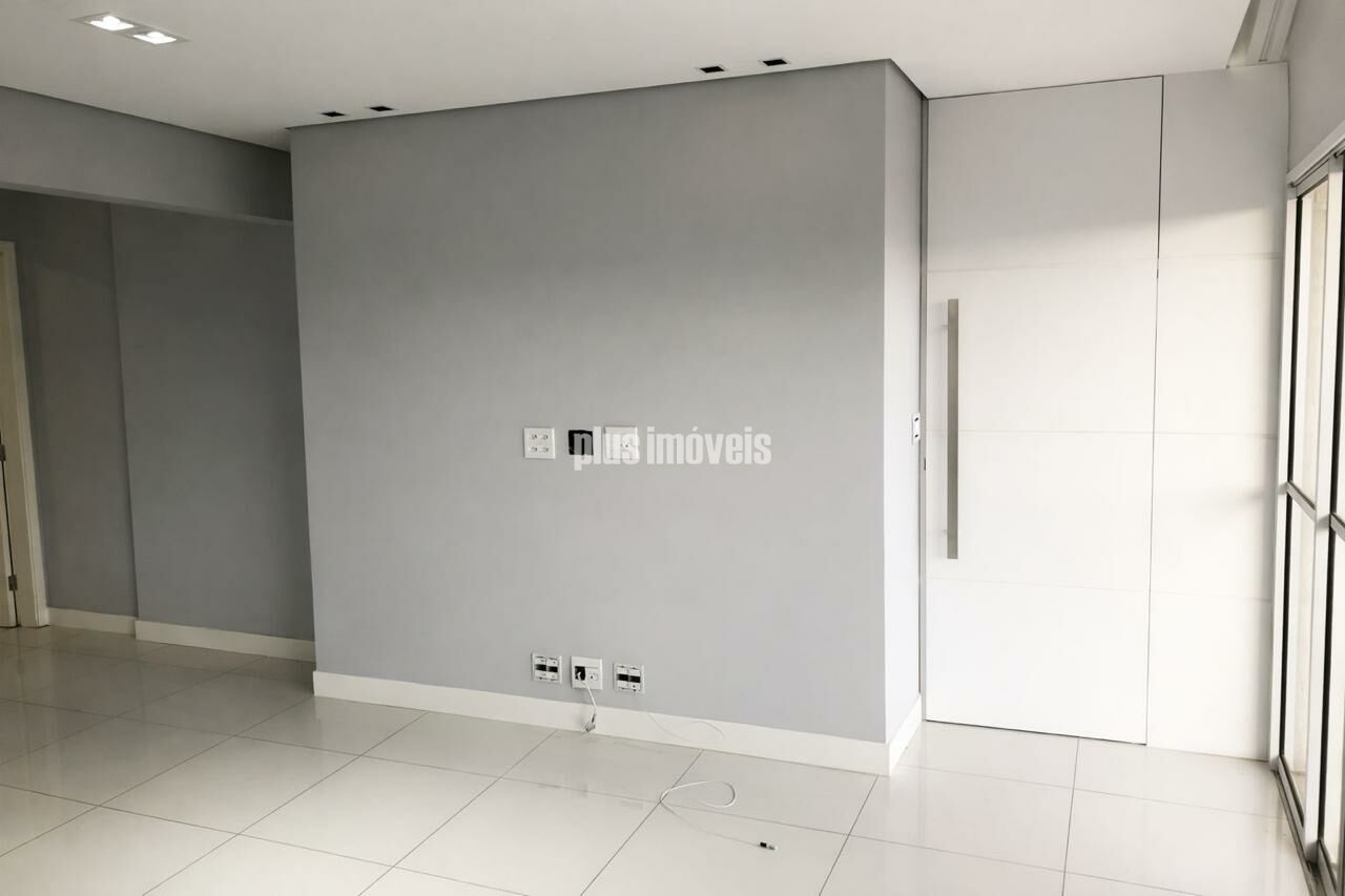 Apartamento, 3 quartos, 89 m² - Foto 2