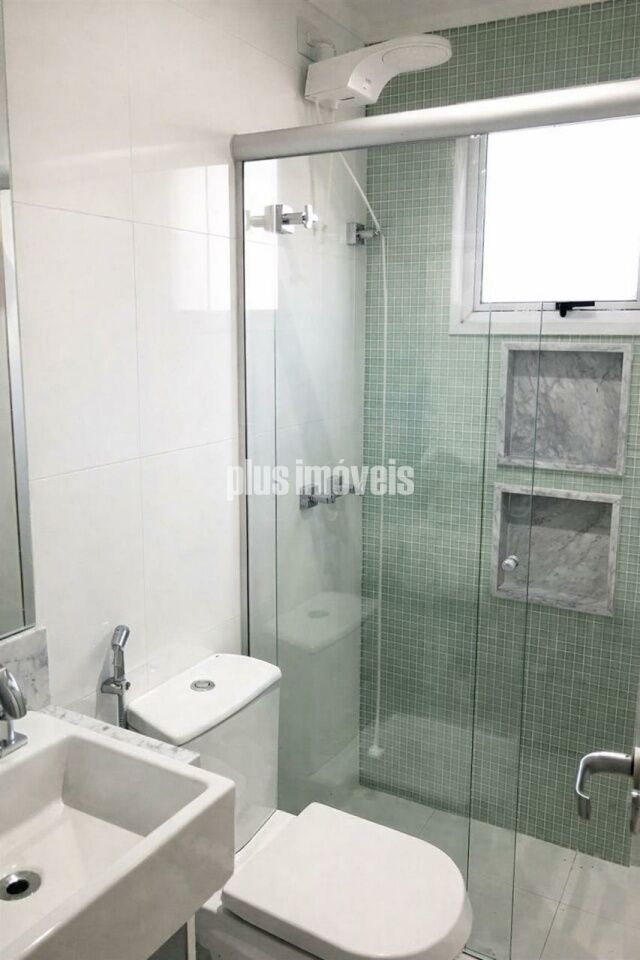 Apartamento, 3 quartos, 89 m² - Foto 17