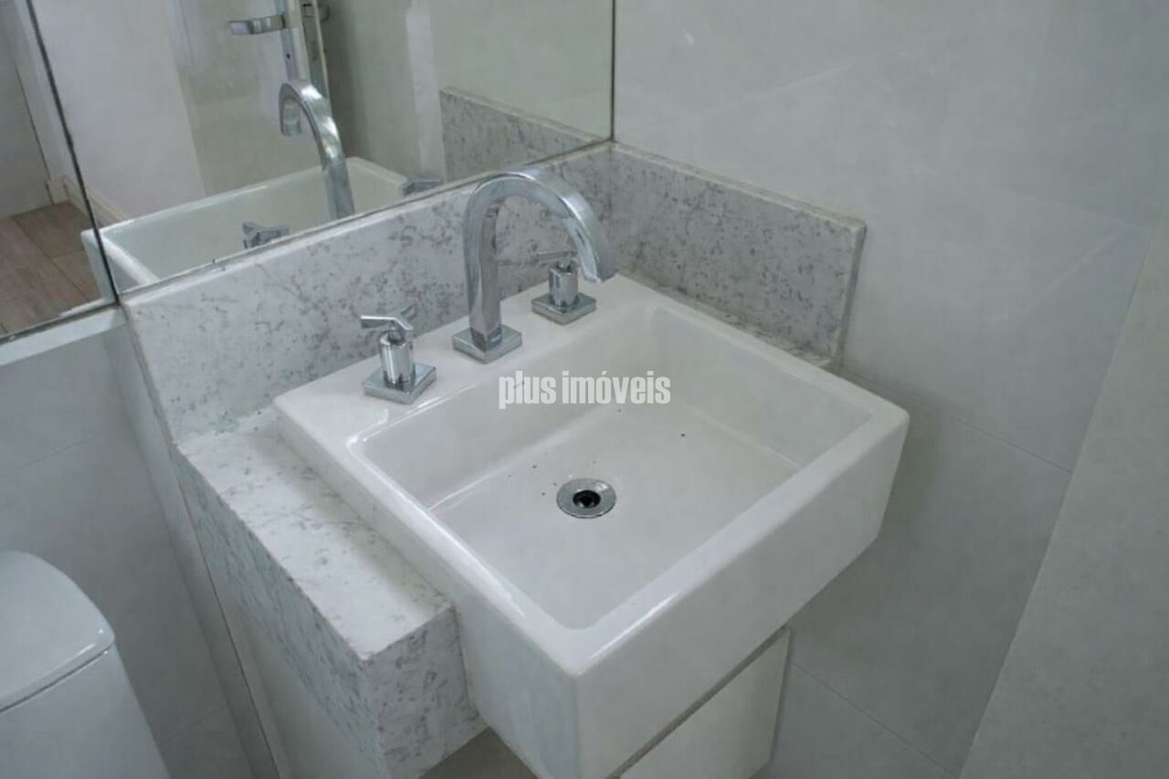 Apartamento, 3 quartos, 89 m² - Foto 20